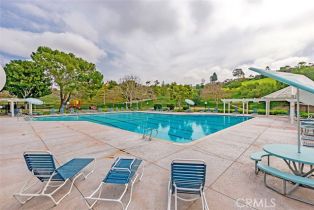 Single Family Residence, 24132 Snipe ln, Laguna Niguel, CA 92677 - 60