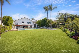 Single Family Residence, 24132 Snipe ln, Laguna Niguel, CA 92677 - 7
