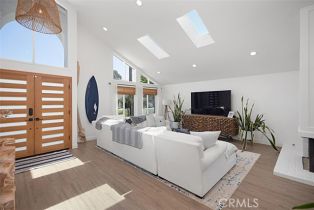 Single Family Residence, 24132 Snipe ln, Laguna Niguel, CA 92677 - 9