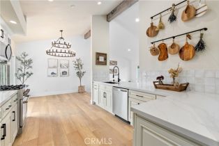 Single Family Residence, 249 Calle Empalme, San Clemente, CA 92672 - 10