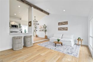 Single Family Residence, 249 Calle Empalme, San Clemente, CA 92672 - 13