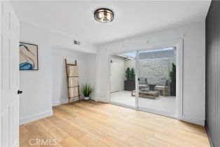 Single Family Residence, 249 Calle Empalme, San Clemente, CA 92672 - 17