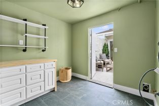 Single Family Residence, 249 Calle Empalme, San Clemente, CA 92672 - 18