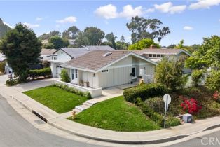 Single Family Residence, 249 Calle Empalme, San Clemente, CA 92672 - 2