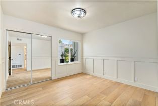 Single Family Residence, 249 Calle Empalme, San Clemente, CA 92672 - 20
