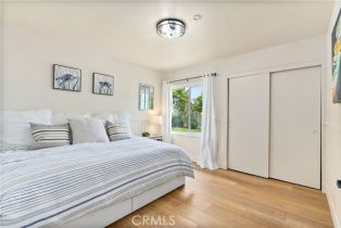 Single Family Residence, 249 Calle Empalme, San Clemente, CA 92672 - 21