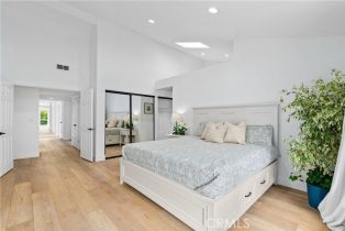 Single Family Residence, 249 Calle Empalme, San Clemente, CA 92672 - 25