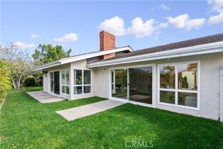 Single Family Residence, 249 Calle Empalme, San Clemente, CA 92672 - 27