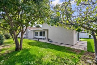 Single Family Residence, 249 Calle Empalme, San Clemente, CA 92672 - 28
