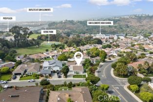 Single Family Residence, 249 Calle Empalme, San Clemente, CA 92672 - 30