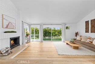 Single Family Residence, 249 Calle Empalme, San Clemente, CA 92672 - 4