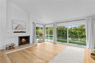 Single Family Residence, 249 Calle Empalme, San Clemente, CA 92672 - 5