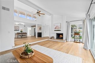 Single Family Residence, 249 Calle Empalme, San Clemente, CA 92672 - 6