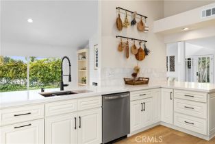 Single Family Residence, 249 Calle Empalme, San Clemente, CA 92672 - 8