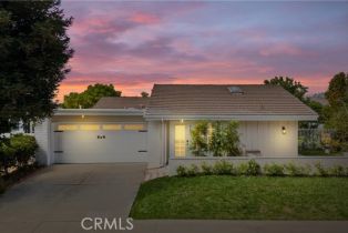 Single Family Residence, 249 Calle Empalme, San Clemente, CA  San Clemente, CA 92672
