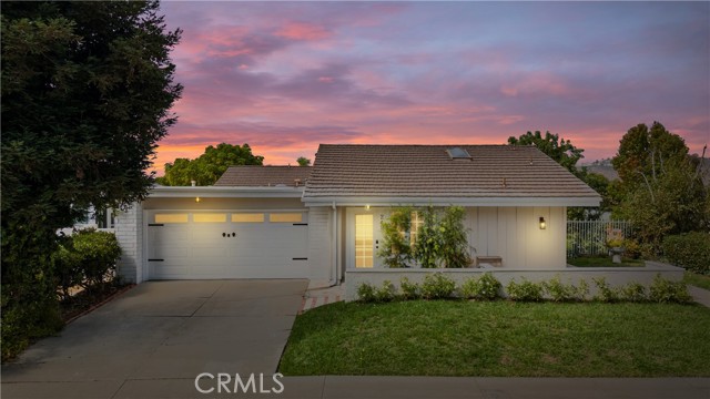 Single Family Residence, 249 Calle Empalme, San Clemente, CA 92672 - 1