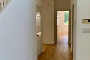 Single Family Residence, 90 Mollison dr, Simi Valley, CA 93065 - 10