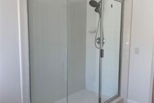 Single Family Residence, 90 Mollison dr, Simi Valley, CA 93065 - 11