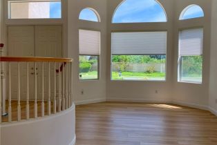 Single Family Residence, 90 Mollison dr, Simi Valley, CA 93065 - 12