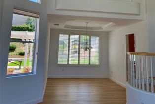 Single Family Residence, 90 Mollison dr, Simi Valley, CA 93065 - 13