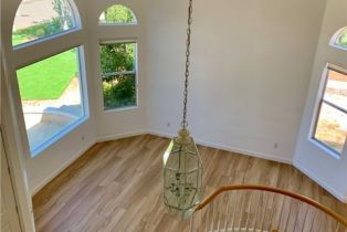 Single Family Residence, 90 Mollison dr, Simi Valley, CA 93065 - 14