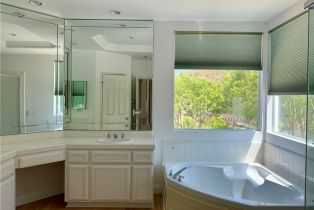 Single Family Residence, 90 Mollison dr, Simi Valley, CA 93065 - 15