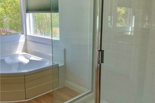 Single Family Residence, 90 Mollison dr, Simi Valley, CA 93065 - 16