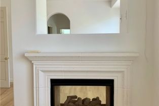 Single Family Residence, 90 Mollison dr, Simi Valley, CA 93065 - 17