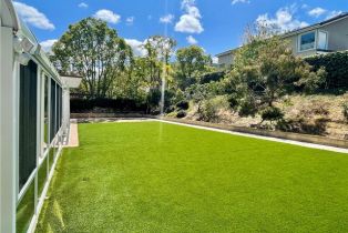 Single Family Residence, 90 Mollison dr, Simi Valley, CA 93065 - 18