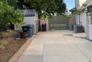Single Family Residence, 90 Mollison dr, Simi Valley, CA 93065 - 19