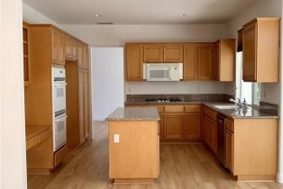 Single Family Residence, 90 Mollison dr, Simi Valley, CA 93065 - 2