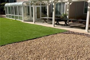 Single Family Residence, 90 Mollison dr, Simi Valley, CA 93065 - 20