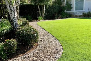 Single Family Residence, 90 Mollison dr, Simi Valley, CA 93065 - 21