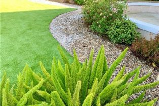 Single Family Residence, 90 Mollison dr, Simi Valley, CA 93065 - 22