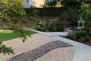 Single Family Residence, 90 Mollison dr, Simi Valley, CA 93065 - 23