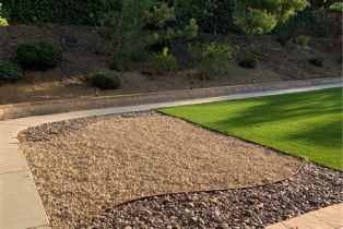 Single Family Residence, 90 Mollison dr, Simi Valley, CA 93065 - 24