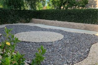 Single Family Residence, 90 Mollison dr, Simi Valley, CA 93065 - 25