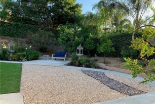 Single Family Residence, 90 Mollison dr, Simi Valley, CA 93065 - 26