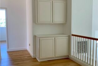 Single Family Residence, 90 Mollison dr, Simi Valley, CA 93065 - 27