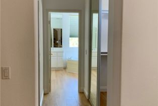 Single Family Residence, 90 Mollison dr, Simi Valley, CA 93065 - 28