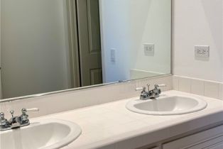 Single Family Residence, 90 Mollison dr, Simi Valley, CA 93065 - 29