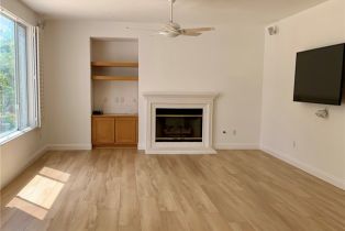 Single Family Residence, 90 Mollison dr, Simi Valley, CA 93065 - 3