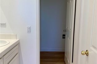 Single Family Residence, 90 Mollison dr, Simi Valley, CA 93065 - 30