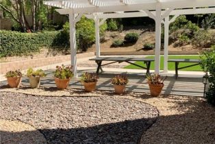 Single Family Residence, 90 Mollison dr, Simi Valley, CA 93065 - 31