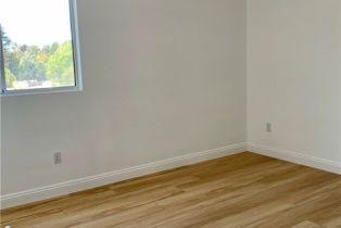 Single Family Residence, 90 Mollison dr, Simi Valley, CA 93065 - 32