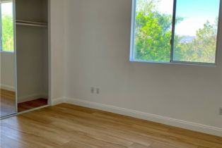 Single Family Residence, 90 Mollison dr, Simi Valley, CA 93065 - 33