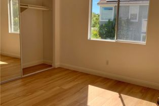 Single Family Residence, 90 Mollison dr, Simi Valley, CA 93065 - 34