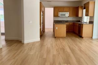 Single Family Residence, 90 Mollison dr, Simi Valley, CA 93065 - 4