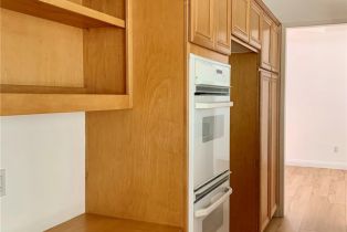 Single Family Residence, 90 Mollison dr, Simi Valley, CA 93065 - 5