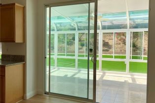 Single Family Residence, 90 Mollison dr, Simi Valley, CA 93065 - 6